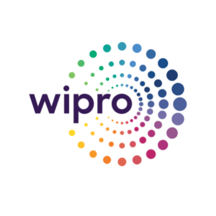 wipro