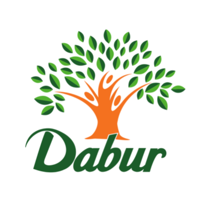 Dabur