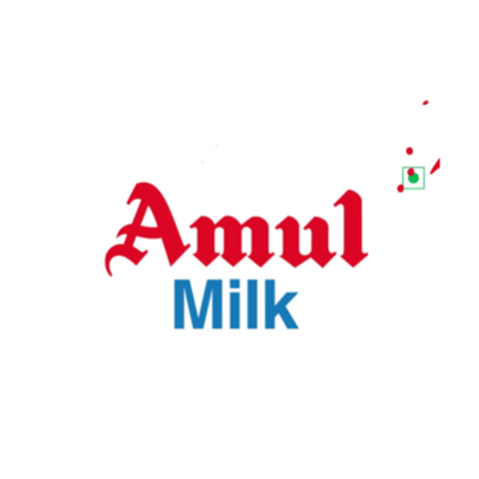 Amul