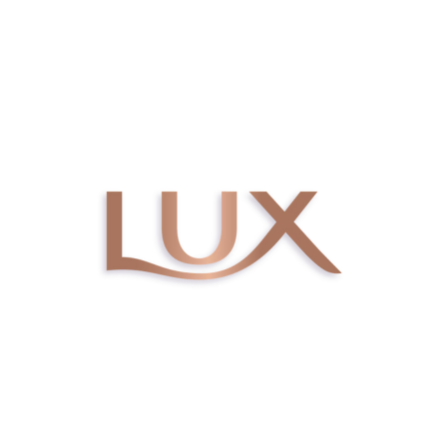 Lux
